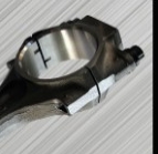 Komatsu PC700LC-11 engine connecting rod 6261-31-3