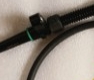 Turbocharger sensor 6507-11-7910 is suitable for K