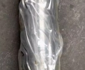 Excavator bucket pin 209-70-57331, suitable for Ko