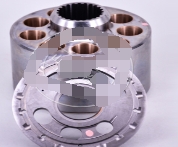 Komatsu PC700-8 pump bladder 708-1U-13110, hydraul