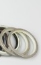 Komatsu PC800-8 oil cylinder repair kit 707-99-784