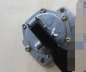 Komatsu PC800-6 manual oil pump ND094200-0260