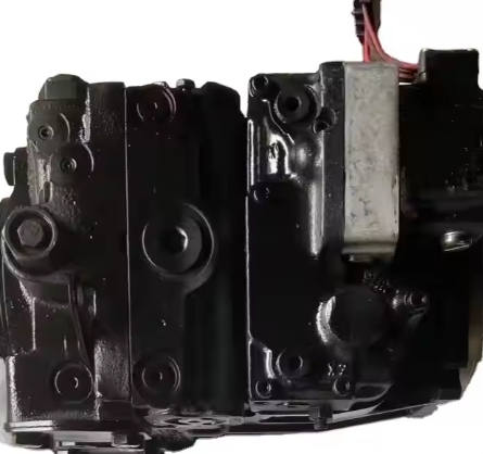 90L55 90R55 90L75 90R75 90L100 90R100 90R130 90R18