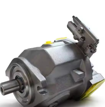 rexroth A10VSO18 A10VSO28 A10VSO71 A10VSO100 A10VS