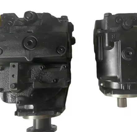 90R42 90R55 90R75 90M55 90M75 90R100 90M100 90R130