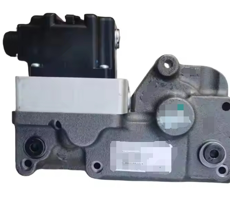 MCV116G4201 KVEBB1402 KVEBB0504 Hydraulic Pressure