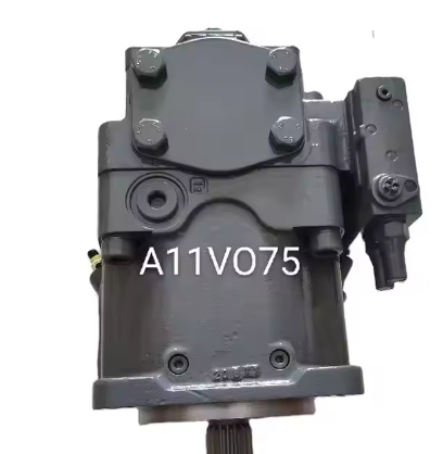 rexroth A11VO60 A11VO75 A11VO95 A11VO130 A11VO145 