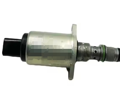Excavator pump parts CAT345C CAT349 CAT374 CAT336 