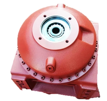 PMP 6R100 6.5R120 7.1R120 7.1R130 7.2R129 7.5R130 