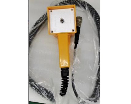 RM87905808 Controller