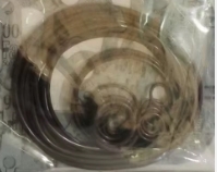 MF PV20 PV21 PV22 PV23 PV24 PV25 PV26 PV27 Hydraul
