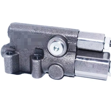 Excavator pump parts CAT305 CAT306 CAT307 CAT308 C
