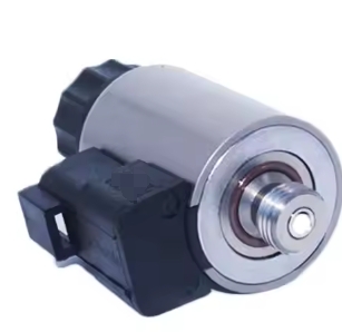 Excavator pump parts Doosan DX215 DX225 DX235-9C N