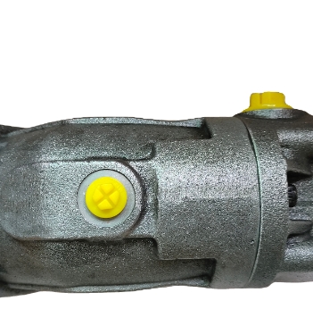 Rexroth A2FM A2FE A2FO10/12/16/23/28/32/45/56/63/1