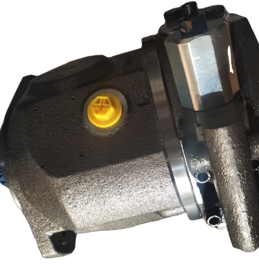 Rexroth A10VSO10 A10VSO18 A10VO28 A10VO45 A10VO71 