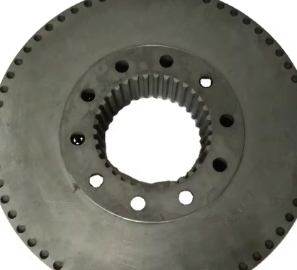 MS05 MS08 MS11 MS18 MS25 MS35 MS50 MSE02 MSE05 MSE