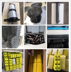 Volvo Parts 11308012