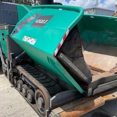 Vögele 5100-2