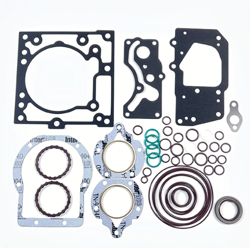 DANFOSS 42P28 Repair Kit 90L130