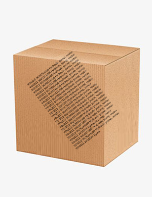 VOGELE 9609701000 Hydraulic pump, motor