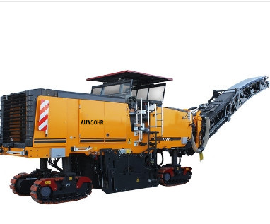 Selling AUW50HR milling machine