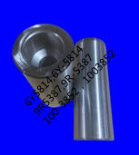 BUCKET PIN