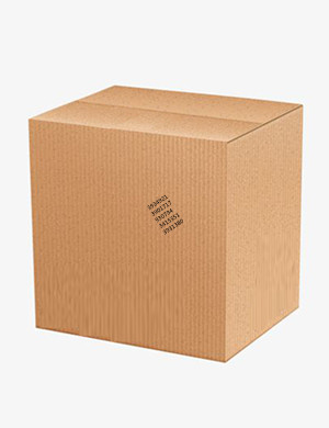 3926518  Housing,gear