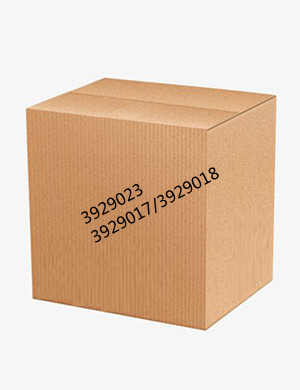 Crankshaft Maining Bearing3929023