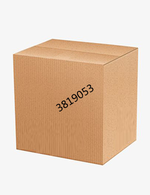 Retaining Ring3920691