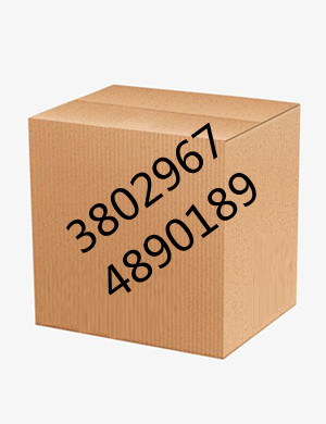 Position Sensor4890189